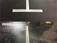 Tiefgaragenreinigung