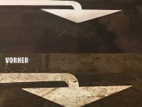 Tiefgaragenreinigung