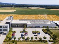 Photovoltaik und Solaranlagen