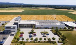 Photovoltaik und Solaranlagen